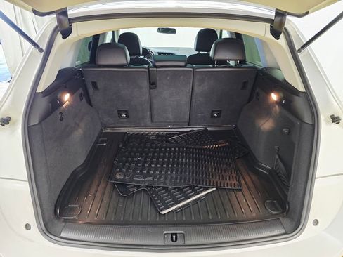 Used 2015 Audi Q5 2.0T Premium image 16