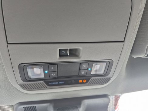 New 2026 Ford F350 XL w/ 360-Degree Camera Package image 43