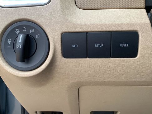 Used 2012 Ford Escape Limited image 10