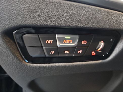 New 2026 BMW 330i 330i w/ Premium Package image 26