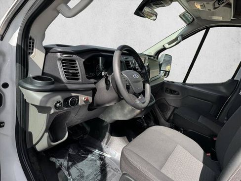 Used 2020 Ford Transit 350 XL RWD image 12
