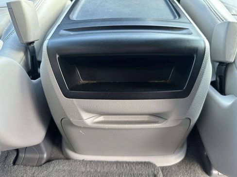Used 2015 Toyota Sienna XLE FWD image 23