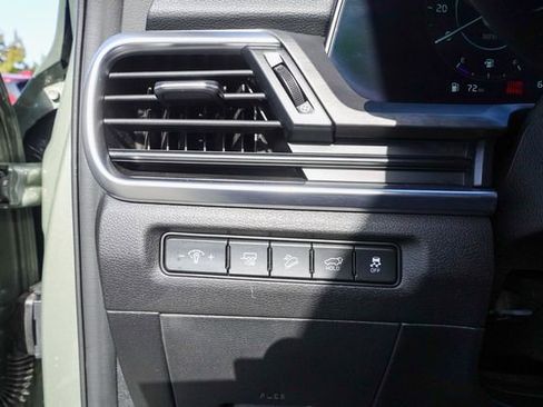 Used 2024 Kia Telluride SX Prestige X-Line image 19