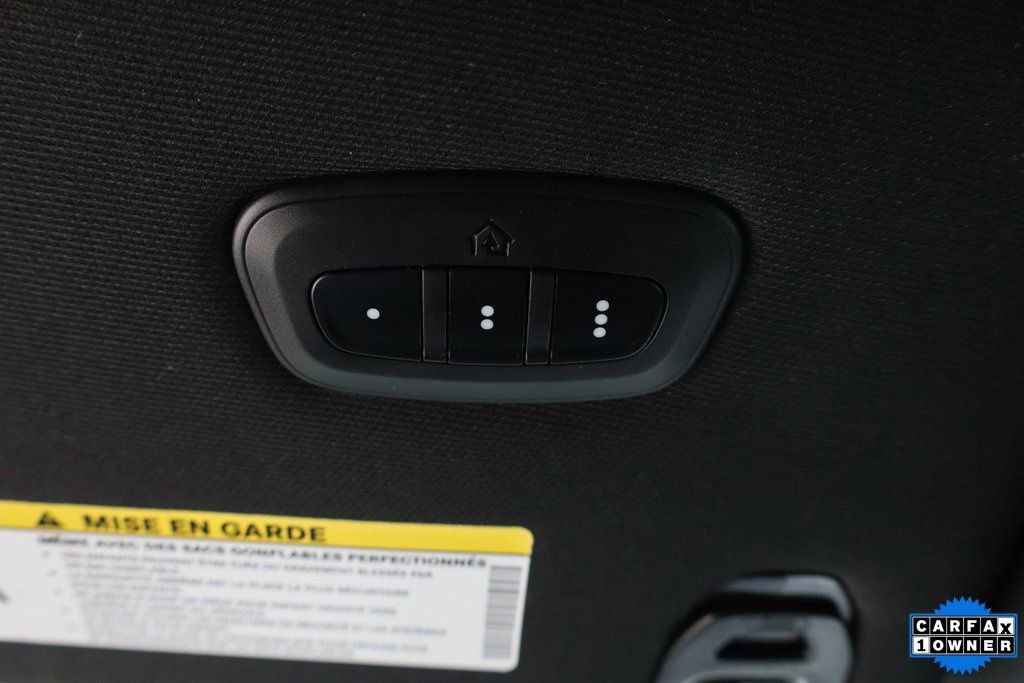 Used 2021 RAM 2500 Laramie AWD/4WD image 22