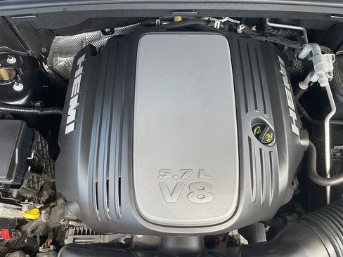 Used 2020 Jeep Grand Cherokee Summit image 39