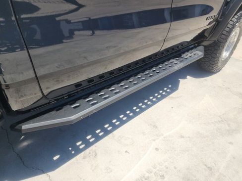 Used 2025 RAM 1500 RHO w/ RHO Level 1 Equipment Group image 19