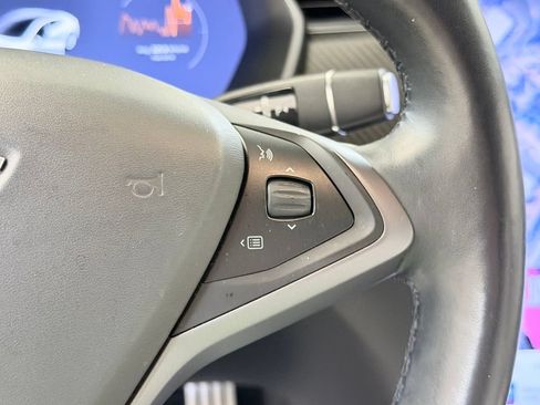 Used 2020 Tesla Model S Performance AWD/4WD image 45
