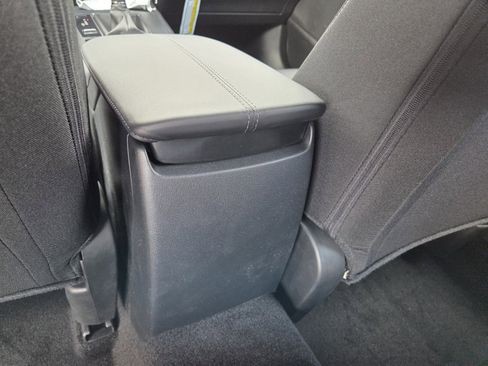 New 2026 MAZDA CX-30 AWD 2.5 S image 6