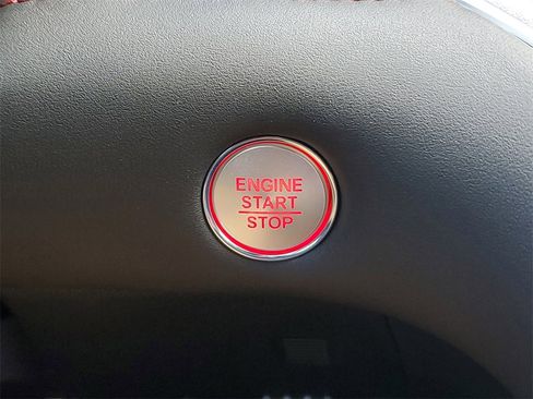 New 2025 Acura TLX A-Spec Package image 30