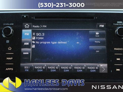 Used 2018 Subaru Outback 2.5i Limited image 27