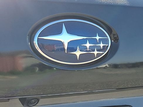 Used 2024 Subaru Crosstrek 2.5i Sport image 29