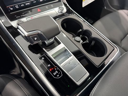 New 2026 Audi Q7 3.0T Premium Plus image 31