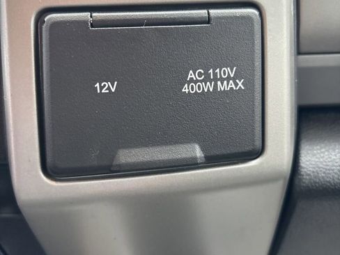 Used 2021 Ford F250 Lariat w/ Lariat Ultimate Package image 22