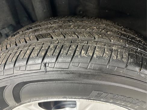 Used 2020 Toyota RAV4 XLE w/ Convenience Package image 30