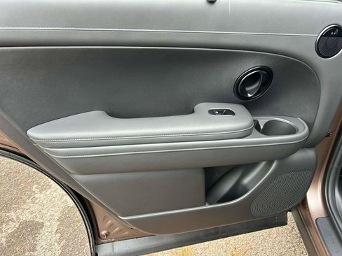 New 2026 Hyundai Palisade XRT Pro image 23