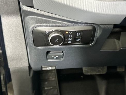 Used 2024 Ford Bronco Big Bend image 19