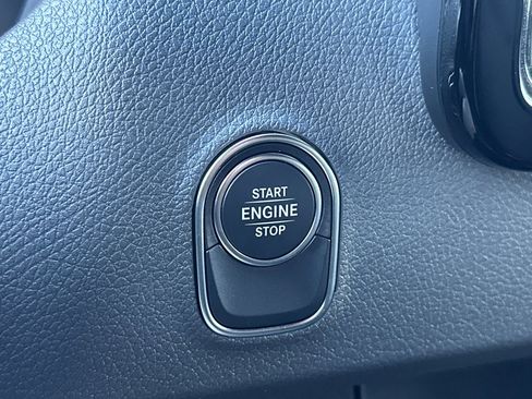 New 2026 Mercedes-Benz Sprinter 2500 image 23