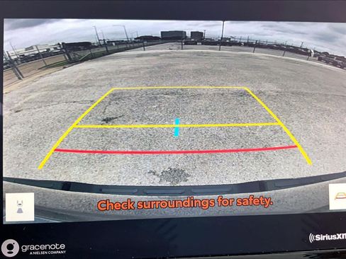 Used 2022 Toyota Tundra SR5 w/ TRD Sport Premium Package RWD image 26