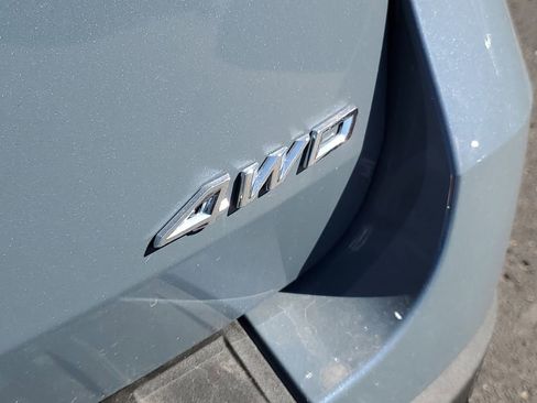 New 2026 Ford Explorer Active w/ Active Comfort Package image 33