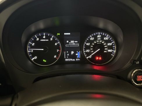 Used 2020 Mitsubishi Outlander GT image 10