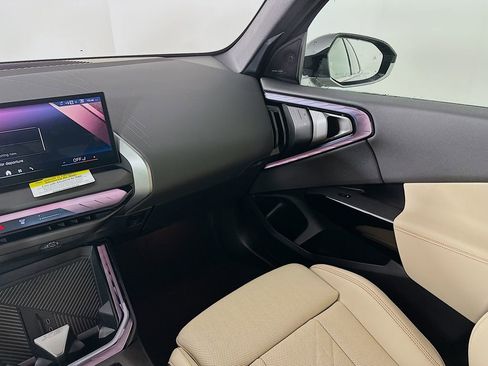 New 2026 BMW X3 xDrive30 w/ Premium Package image 29