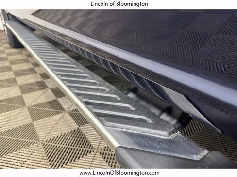 Used 2023 Ford F150 XLT w/ Equipment Group 302A High image 19