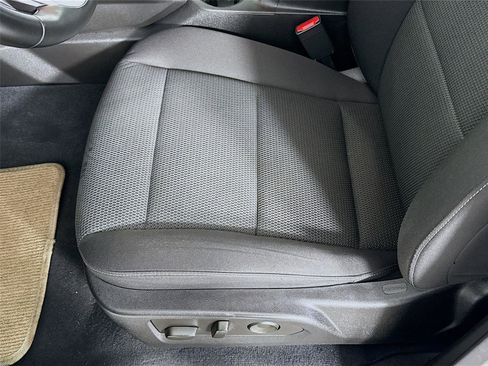 Used 2023 Chevrolet Colorado LT w/ LT Convenience Package II image 19