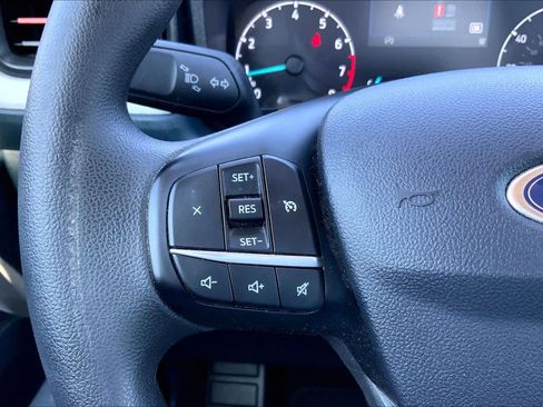 Used 2024 Ford Maverick XLT FWD image 24