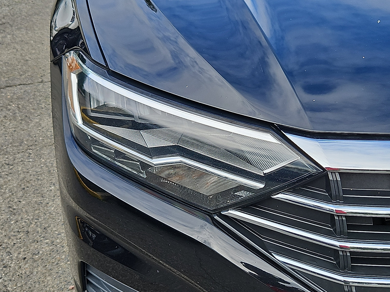 Used 2019 Volkswagen Jetta S FWD image 10