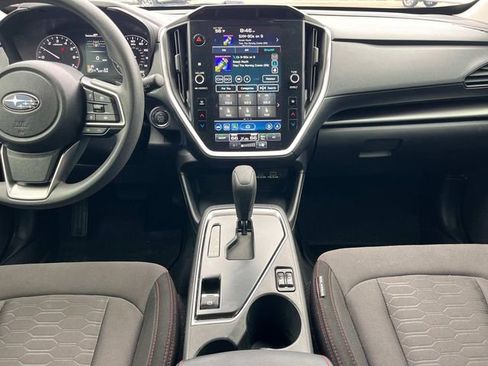 Used 2024 Subaru Impreza 2.0i Sport image 20