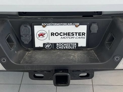 Used 2018 Ford F250 XLT w/ Camper Package AWD/4WD image 50