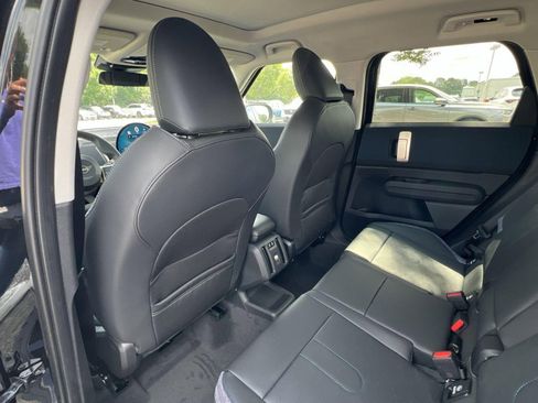 New 2025 MINI Cooper Countryman S image 23