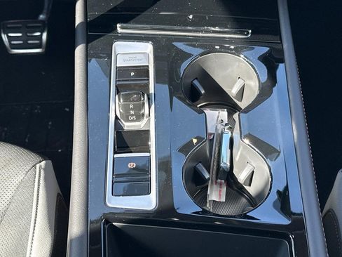 New 2026 Volkswagen Atlas Peak Edition AWD/4WD image 13