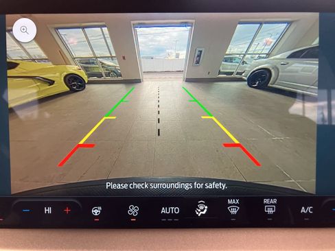 Used 2023 Ford Escape Active w/ Tech Pack #1 image 20