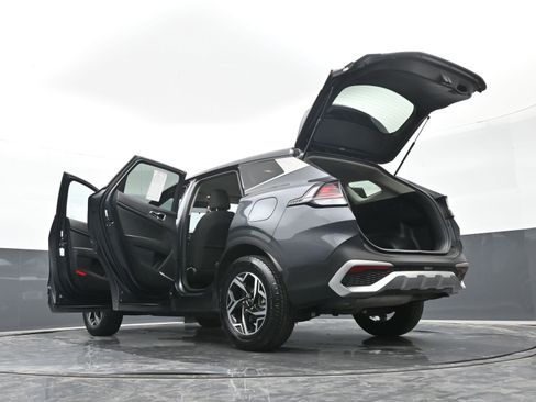 Used 2023 Kia Sportage LX image 50