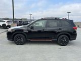 New 2024 Subaru Forester Sport image 5