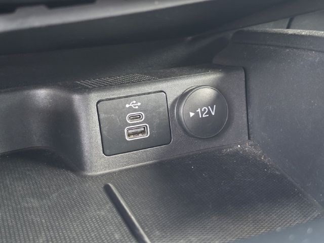 Used 2024 Ford Escape ST-Line FWD image 34