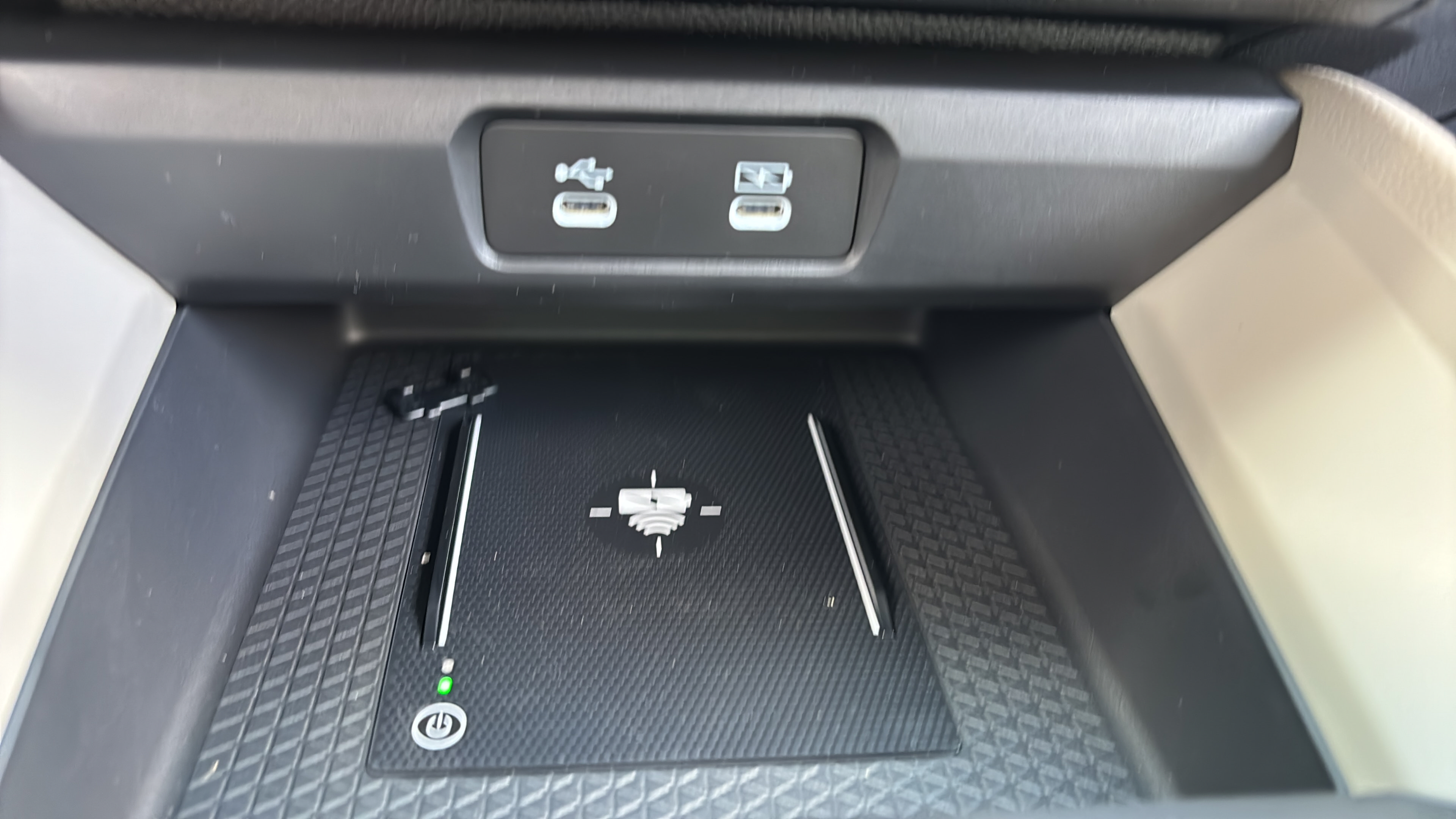 New 2026 Honda Accord LX image 19