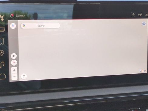 Certified 2024 GMC Sierra 2500 AT4 w/ Snow Plow Prep/Camper Package image 25