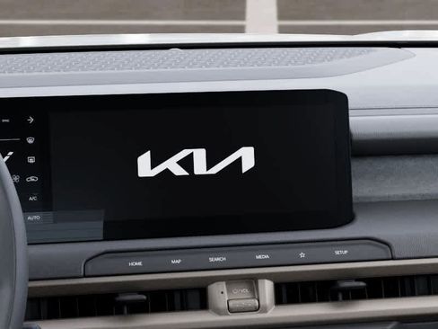 New 2027 Kia Telluride SX FWD image 20