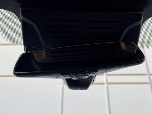 Used 2024 BMW X5 sDrive40i w/ Parking Assistance Package RWD image 38