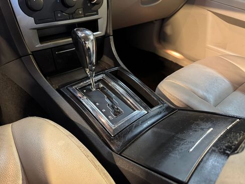 Used 2006 Chrysler 300 Touring image 18