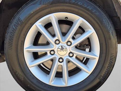 Used 2019 Dodge Grand Caravan SXT FWD image 30