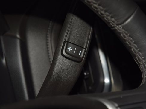 Used 2021 GMC Sierra 3500 Denali w/ Denali Ultimate Package image 40