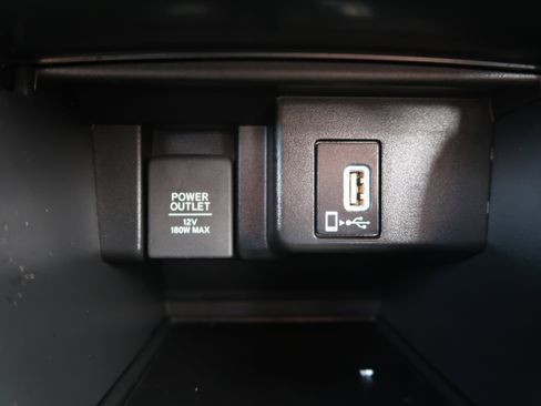 Used 2019 Honda Accord Sport image 21