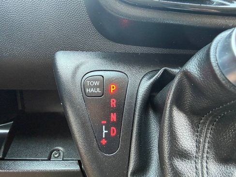 Used 2023 RAM ProMaster 3500 w/ Convenience Group FWD image 35