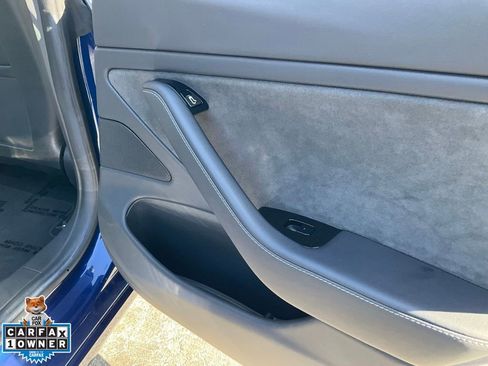 Used 2018 Tesla Model 3 Long Range RWD image 57