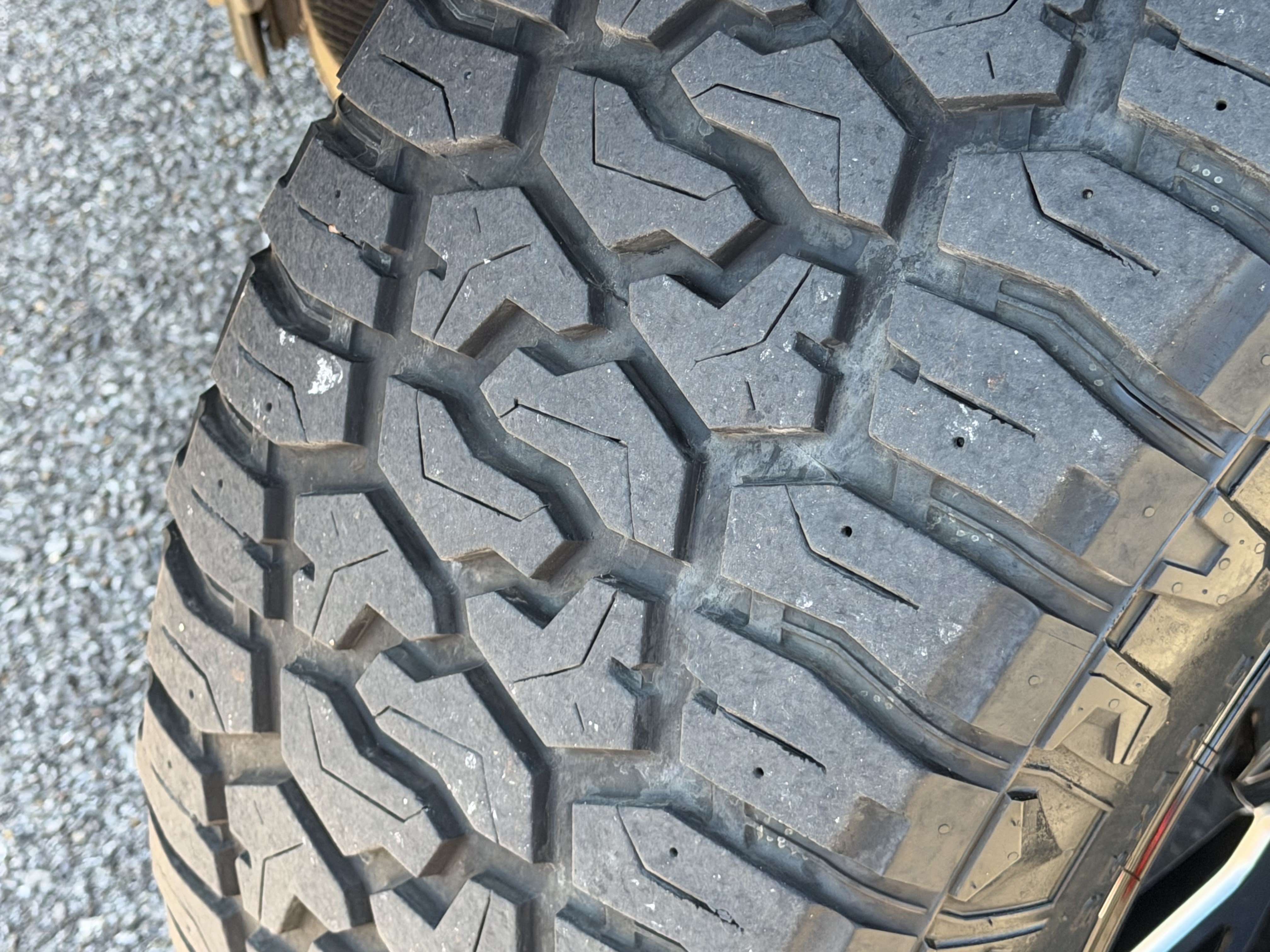 Used 2022 RAM 1500 Big Horn AWD/4WD image 12