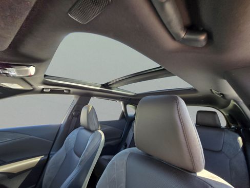 Used 2026 Lexus RX 350 AWD image 14