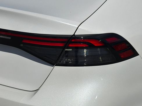 New 2026 Honda Accord SE image 17
